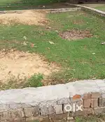 Chota plot bikau hai bichaupur bhagwanpur chauraha k pas