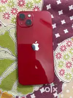 Iphonee 13