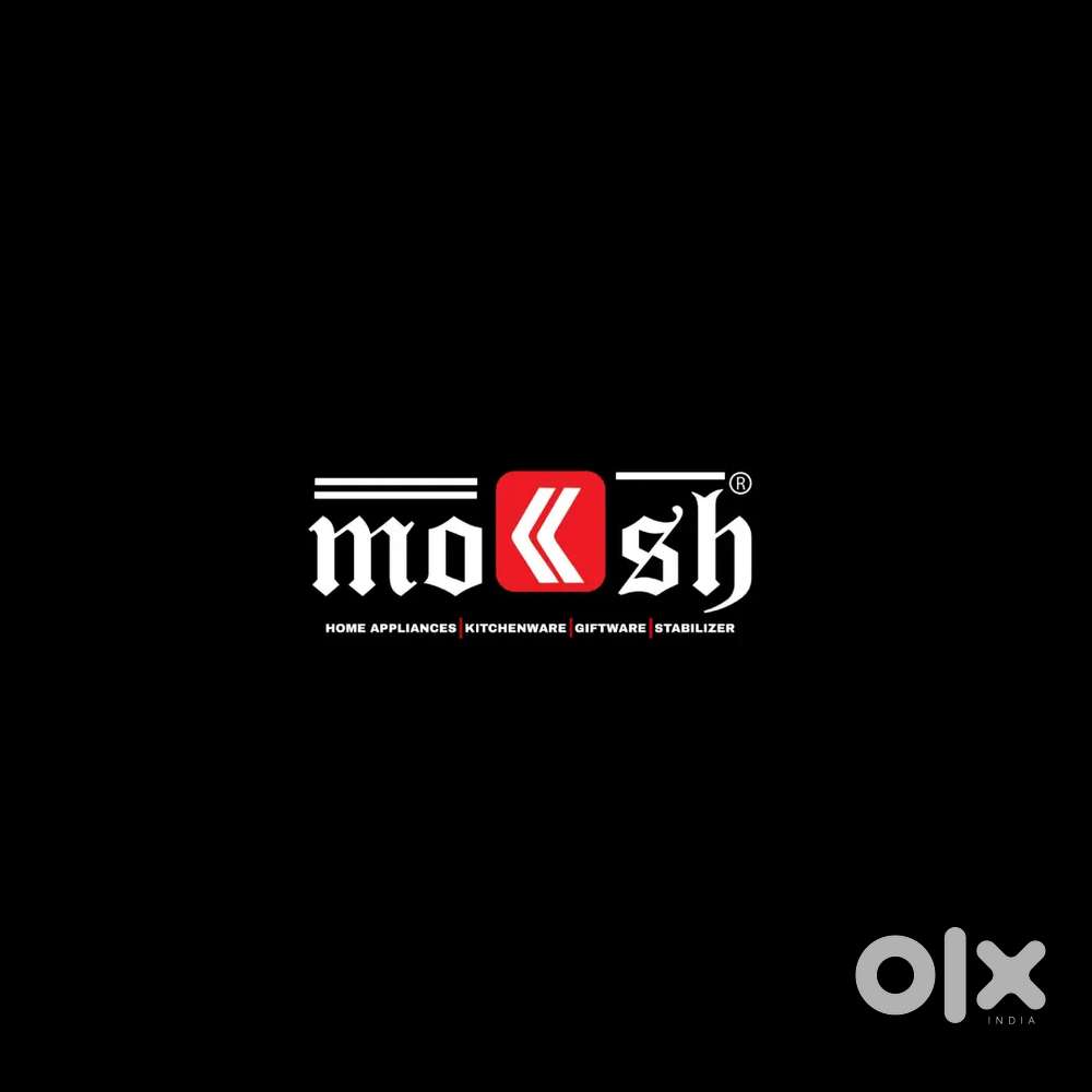 Office Boy Required for office assistant and packing