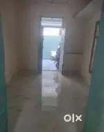Rent House