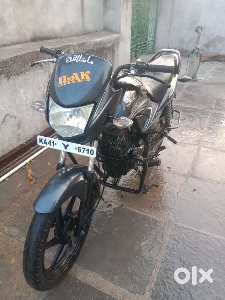 I have argent need mony