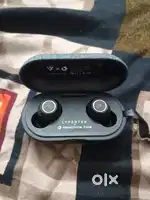 Lypertek X Headphone Zone
PurePlay Z3