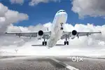 Direct Airport, Data Entry, Ground Staff, Supervisor, Incharge, Driver