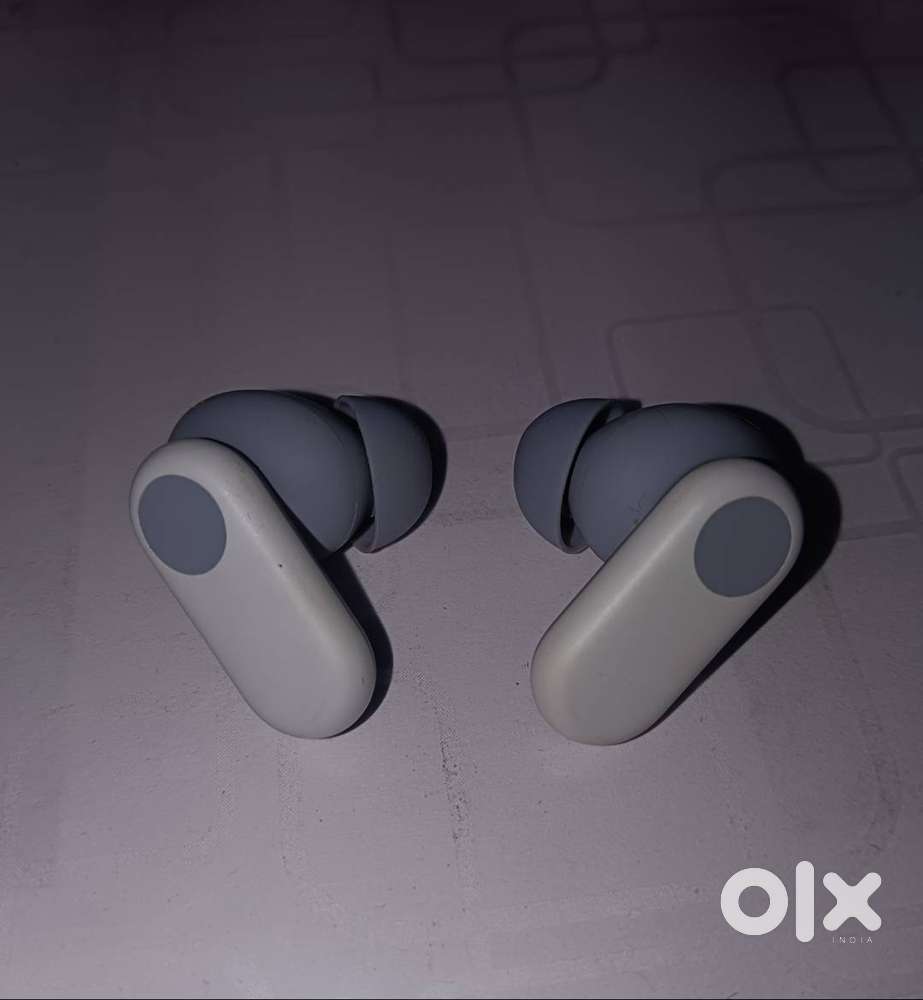 Oneplus nord buds 2r