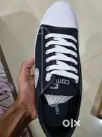 Men Converse Shoes