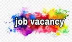 Full time , part time , sunday only , work from home , online jobs