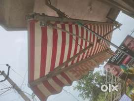 Awning for sale