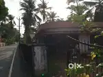 Land for sale ,Residential /Commercial plot in manal