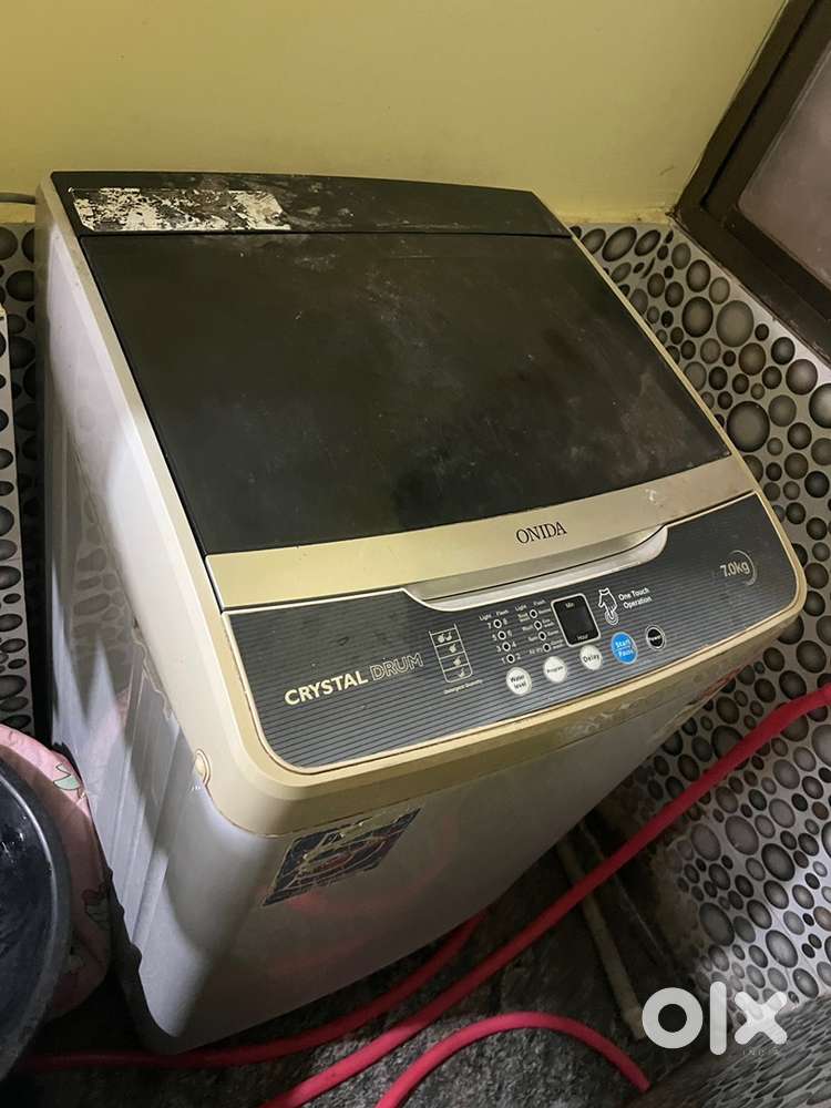Onida 7 kg