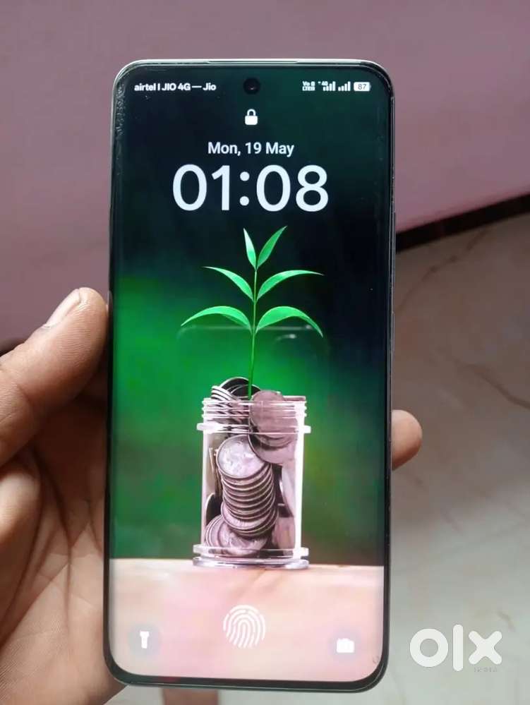 Oppo reno12