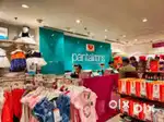 DIRECT JOINING FOR || PANTALOONS STORE || APPLY NOW