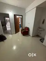 1bhk karuna sagar near phonex mall