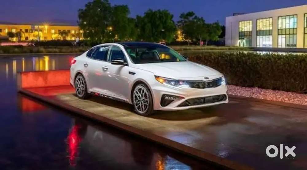 Wanted drivers for airport / it staffs / customers