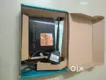 ADSL ROUTER