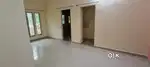 Near by Ramapuram SRM University