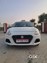 Maruti Suzuki Swift Dzire VXI(O) MT, 2023, CNG & Hybrids