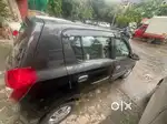 Maruti Suzuki Alto 800 Lxi, 2016, CNG & Hybrids