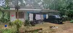 House for sale 56 cent land and 1100sqft house