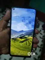 Vivo Z1Pro