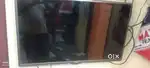 LG.T.V.32 inches