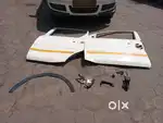 Mahindra xylo 2019 left side doors