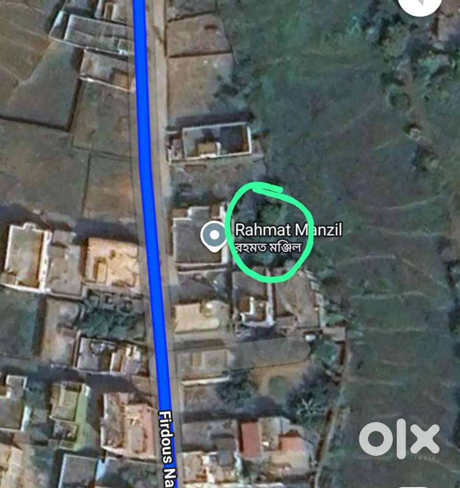 PLOT SALE IN NEAMATPUR