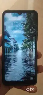 Galaxy A22 5G