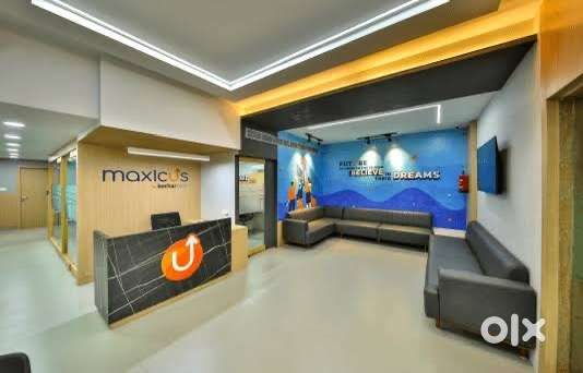 Customer support job role