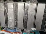 Lenovo CORE i3 10th gen 8gb RAM 256GB SSD