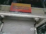 CUSTOMER SERVICE EXECUTIVE