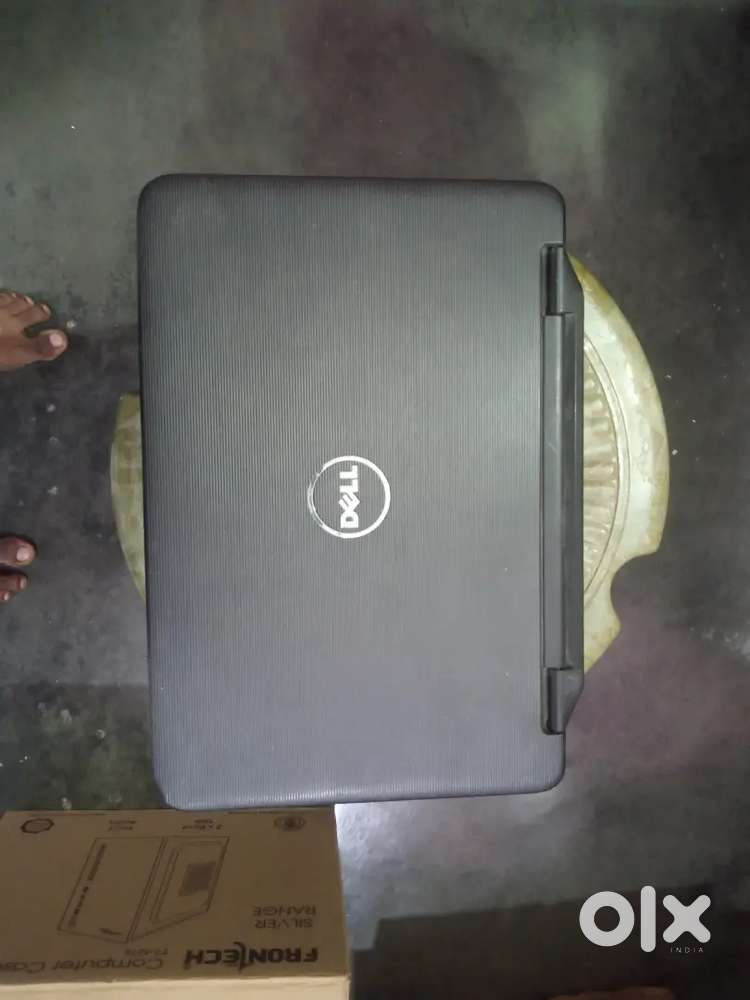 Dell vostro 1440 i3 laptop