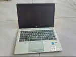 Selling HP My Laptop and cooling pad