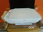 Hp deskjet 2820 All in one