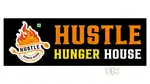 Continental Food chef for fast food restaurant