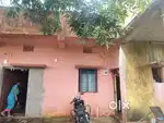 Ready to move cnt plot