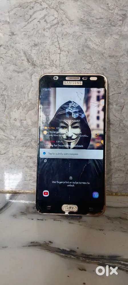 Best Phone
