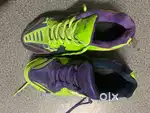 Yonex shoes