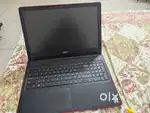 Dell Loptops