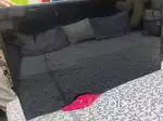 Broken Sony Bravia 108 cm (43 inches) Full HD LED Smart TV