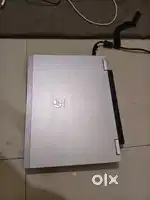 hp Elite book 2540p