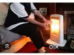 Room heater for sale