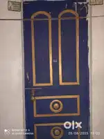 Only for girls,Rent rooms at 3000/- per room