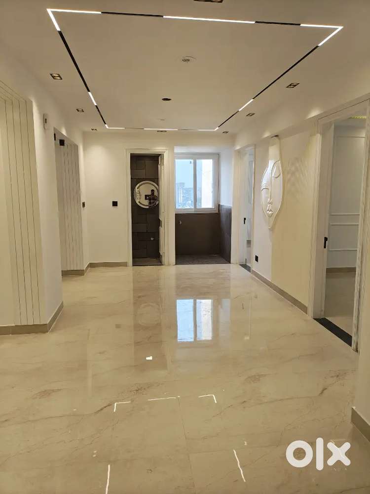 Female Office Assistant / Back Office Executive