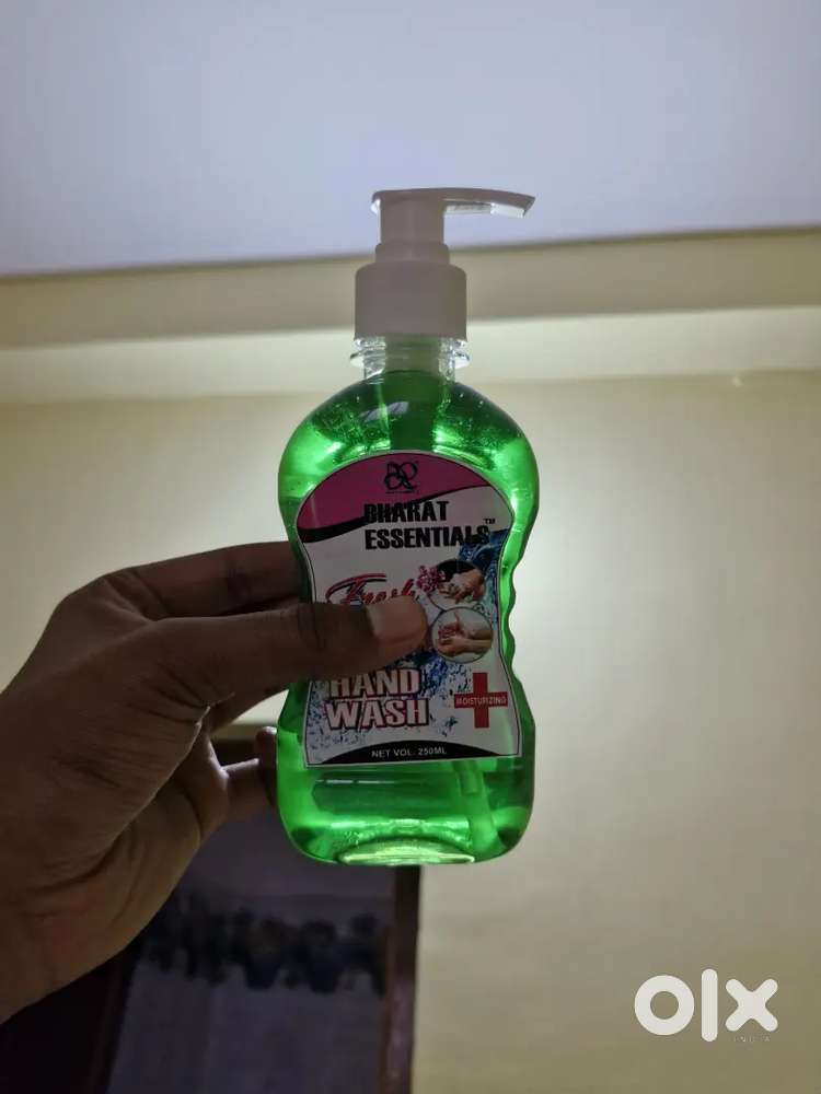 URGENT SALESMAN & RECEPTIONIST REQUIRED