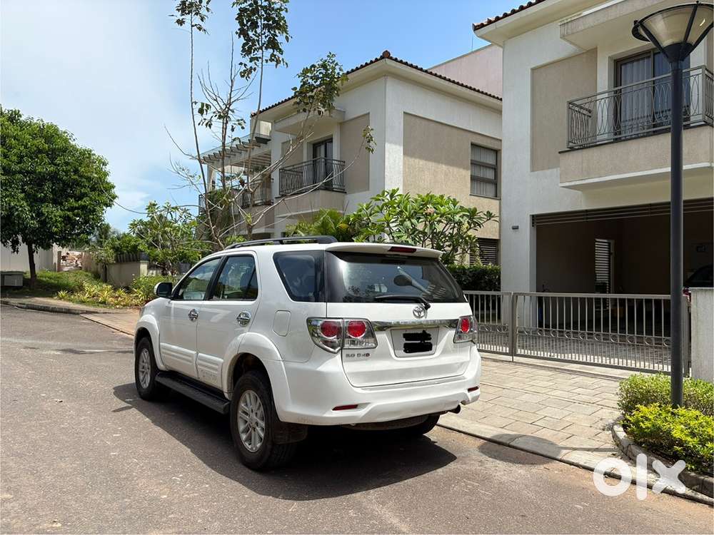 Original KL Registration, Fancy number . Maintained in pristine condn