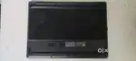 Gaming laptop