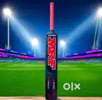 MRF bat season 750 gram or 800 gram super strong