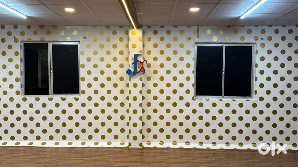 Jeeva Dance Studio
