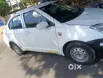 Maruti Suzuki Swift Dzire Tour 2016 Diesel 250000 Km Driven