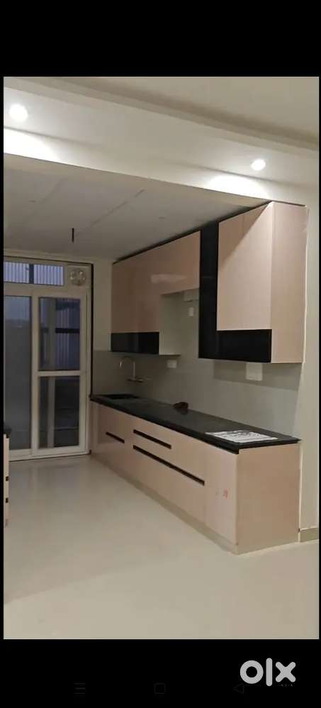 Looking for Flatmate in ETA-1